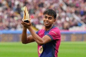 解析“退出的尊严”（何谓“退出的尊严”）