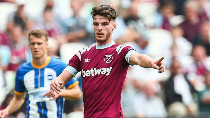 欧冠前瞻：巴萨誓报攻占诺坎普之仇，法兰克福刚经历客场惨案