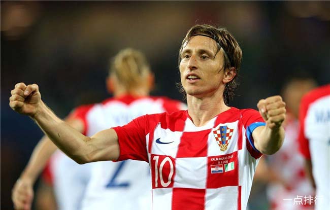 西武好调的背后──监督西口文也的「贴心管理」 重建投手王国＆重视守备，战绩累积4场胜差｜日职