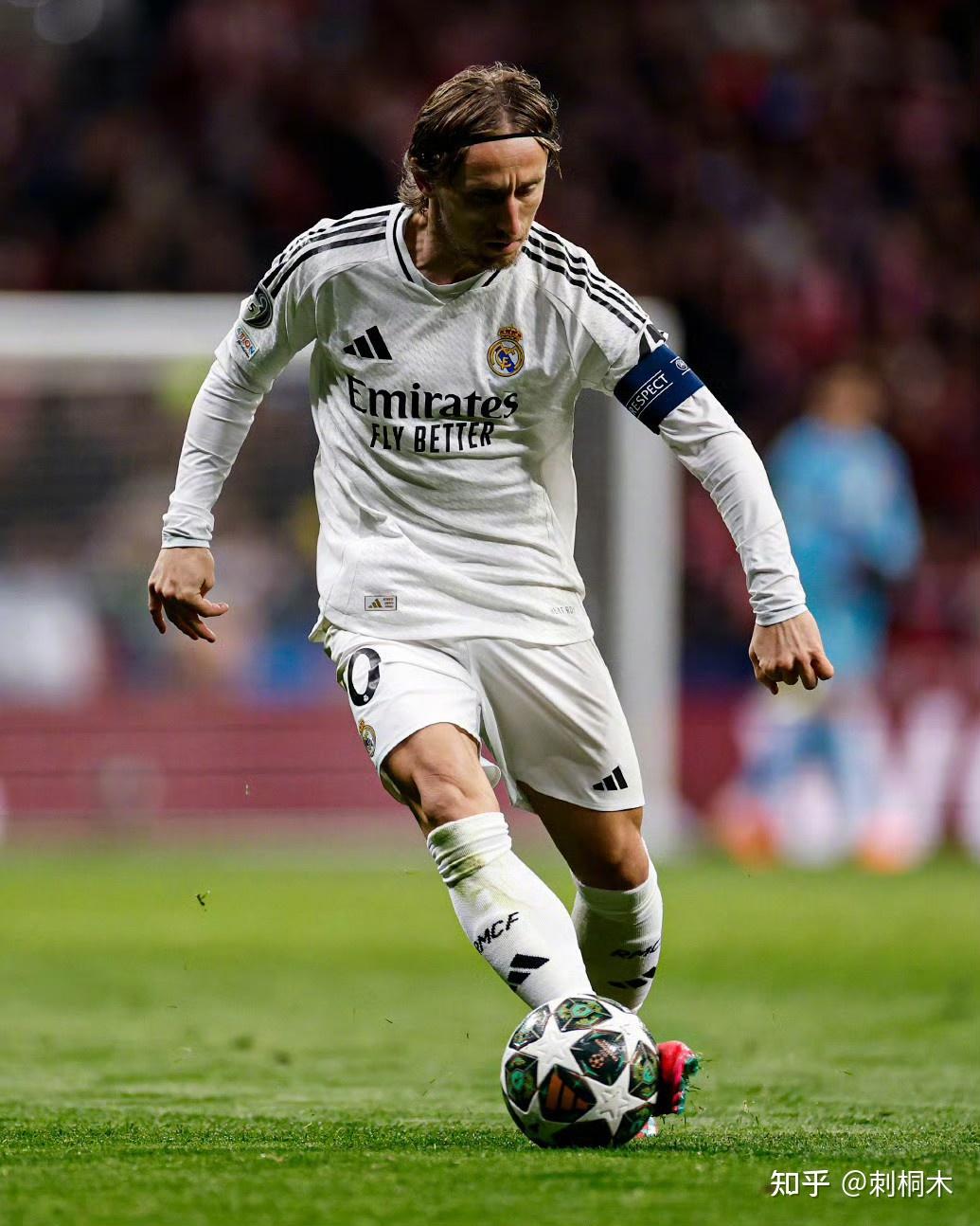 电竞赛事规则调整公告公布