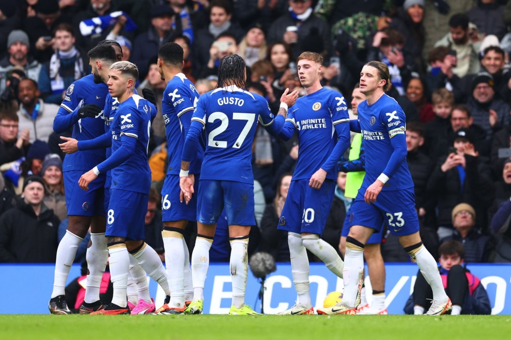 百家乐新手为什么要懂概率波动（百家乐新手为何要理解概率波动）