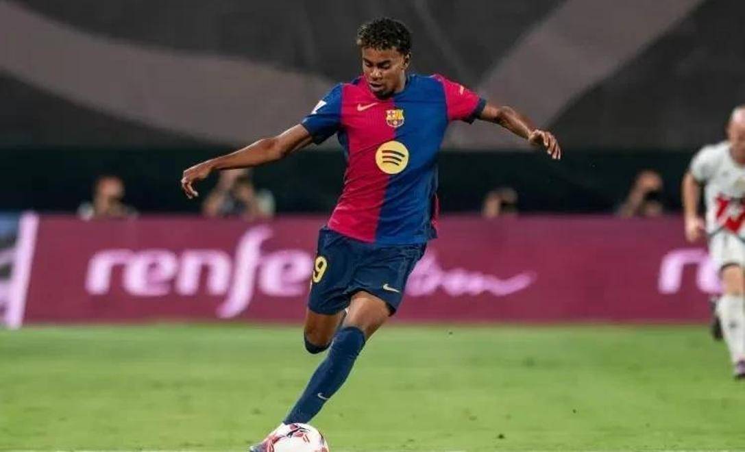 爱德华兹赛季第4次轰下40+，仅次于东契奇5次