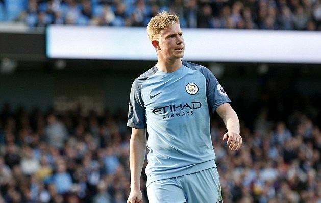 逆转完胜！哈登29+6小卡27+6，唐斯34+4湖人旧将拉胯，勇士被反超