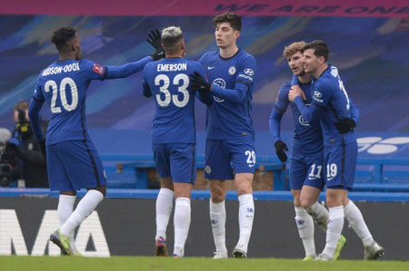 [NBA]怀特22分 公牛战胜独行侠