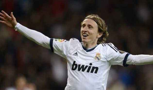 气氛热烈，巴斯克代表队比赛上座人数本期国际比赛日欧洲第二