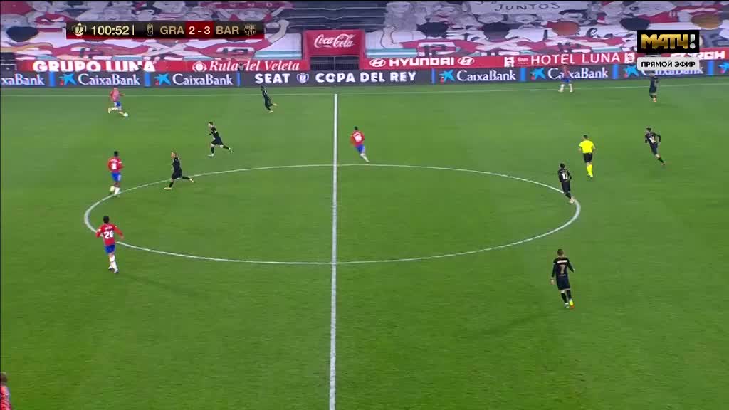 [NBA]常规赛12月21日：湖人VS快船 东契奇集锦