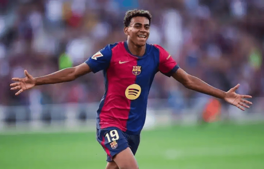 巴里·邦兹正式在大联盟亮相，这位名将之子初期以速度与全能防守见长