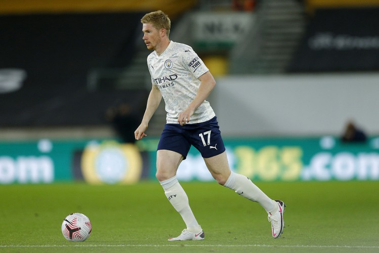 随着上海大胜广东，北控不敌江苏，CBA最新积分榜出炉！广厦登顶