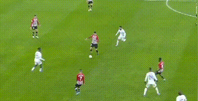 魔术对热火伤病报告：班凯罗＆鲍威尔出战成疑，小瓦可以出战