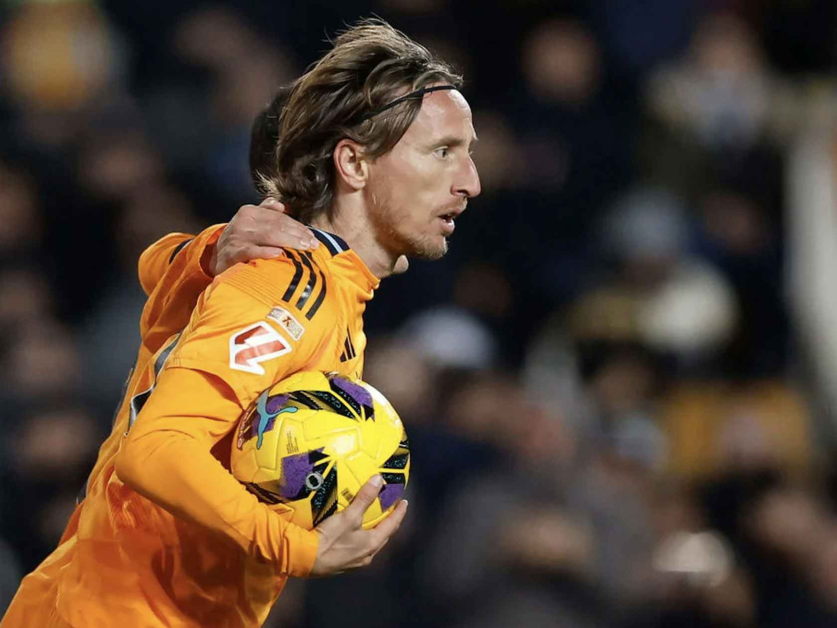 勇士是否浪费了一个名额给斯潘塞？