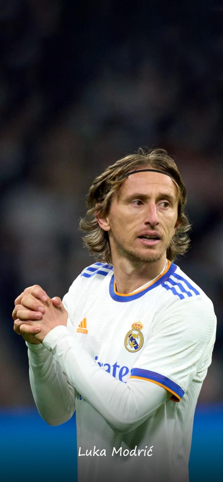 高尔夫球——汇丰女子世界锦标赛第二轮赛况