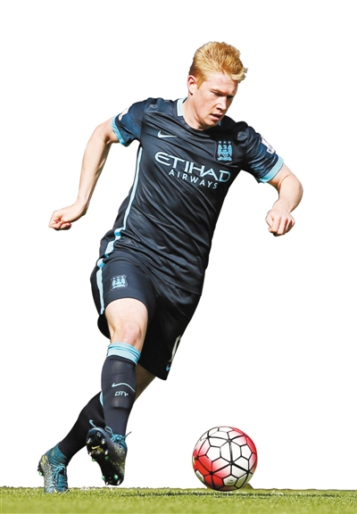 维金斯爆砍赛季新高42分 热火擒黄蜂终结10连败