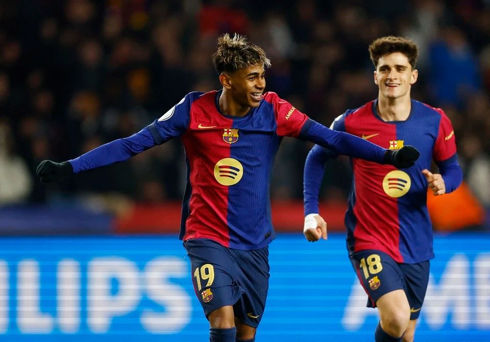 德州扑克高手如何规划长期（德州扑克高手的长期策略规划）