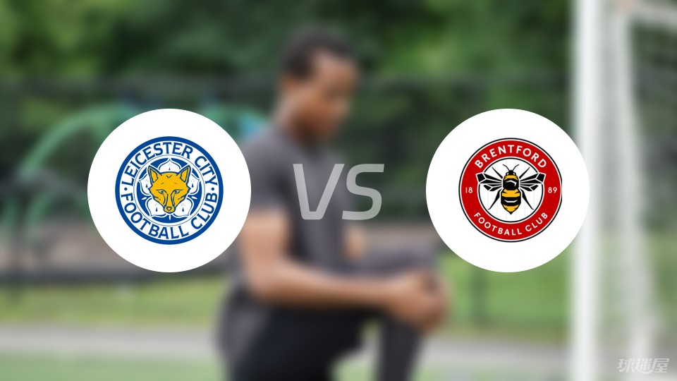 “小红书”有多火？ NBA闪电侠也来了