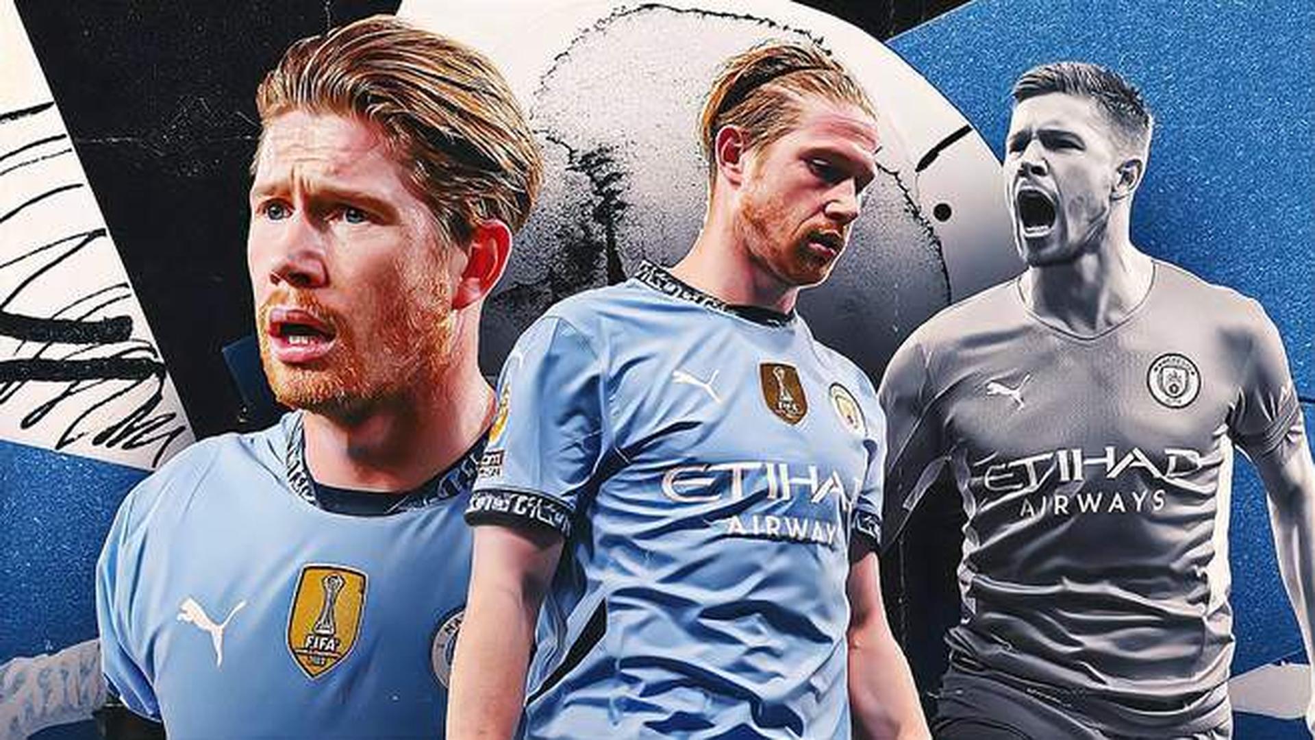 博彩中的“可获得性启发”：为什么看到别人赢大钱的报道会让你觉得中奖很容易？（别人中大奖的报道为何让你误以为中奖很容易：博彩中的可得性启发）