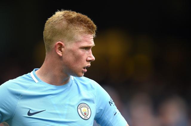 NBA常规赛：奇才119-114客场逆袭 76 人，成功终结五连败