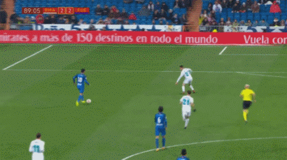 棋牌游戏防沉迷机制解析