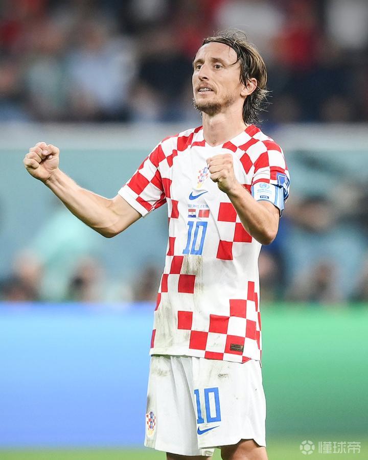 《王者荣耀》三丽鸥联动第二弹Kuromi今天开启！