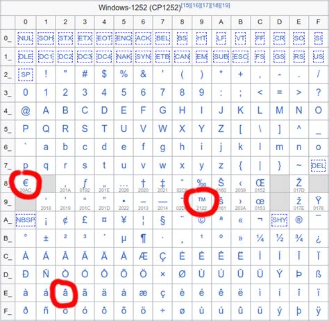 马竞主席怒批：VAR让我们梦碎，它的引入让足球