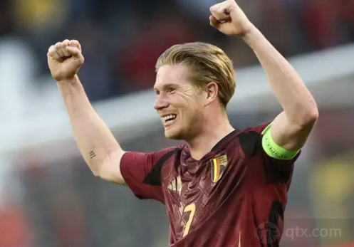 麻将不是情绪宣泄（麻将不等于情绪宣泄）