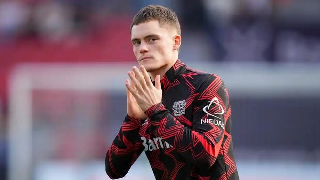 中超巡礼：浙江队，“似曾相识燕归来”的新时代16亮37回复