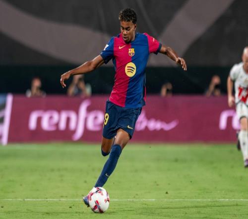 运动家队宣布与重炮手索德斯特伦签下 7 年 8600 万美元延长约，创下队史新纪录