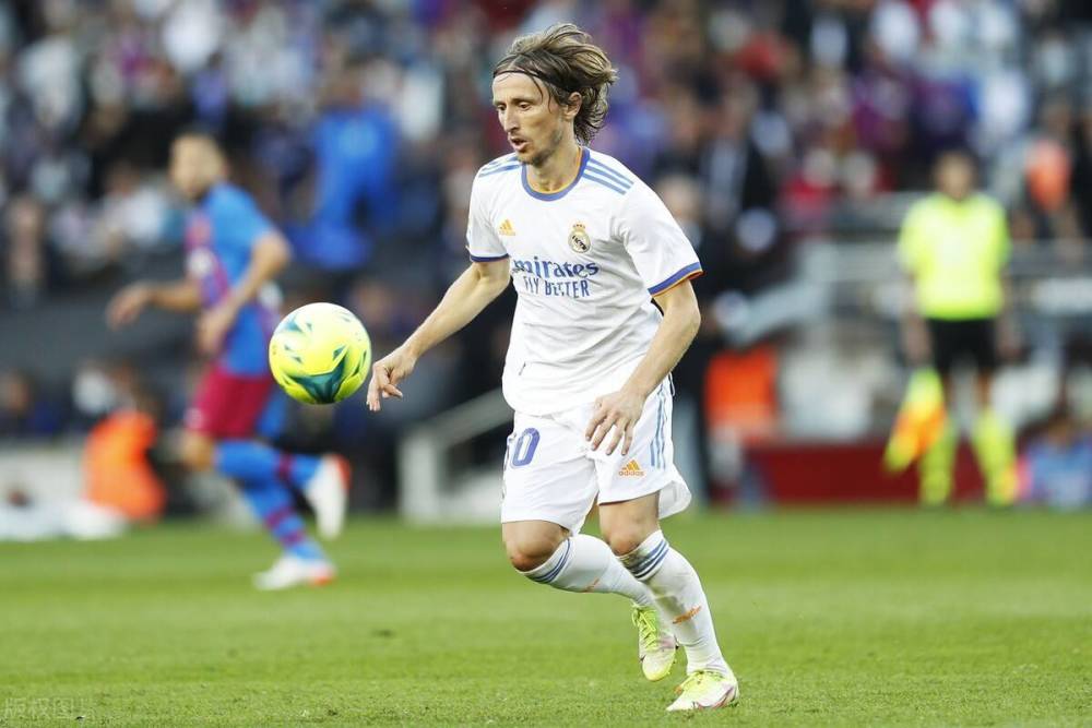 圣地亚哥教士在 2024 年宣布将为其主场球迷提供免费的“棒球数据扫盲课程”