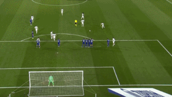 中超转会窗口动态汇总 人员流动对阵容影响