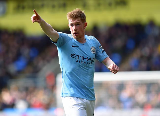 2025 赛季回顾：大谷翔平单季达成 55 支本垒打，正式成为历史上首位三次达成 50 轰的球员