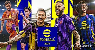 两场最红马拉松“撞车”！在竞争中展现最美