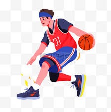 马刺主帅：文班很可能在下场面对雷霆时复出