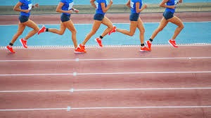 世界足球先生身上的反种族歧视争中国足球系统之谜 李铁是怎样炼成的