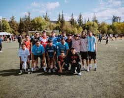 阿斯：阿隆索命运不是到超级杯才决定，而是提前到接下去3场