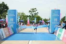 你现在是在送分（你现在等于在白送分）