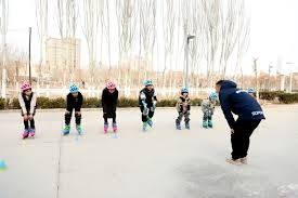 NBA最新排名出炉 火箭雪上加霜