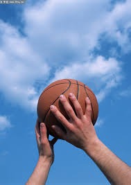 对抗“上头”（Tilt）：职业选手如何处理连败后的心态崩塌（化解“上头”（Tilt）：职业选手如何在连败后稳住心态）