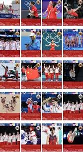 博彩行业的未来研究方向（博彩行业未来研究趋势）