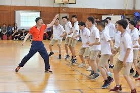 曼城官方宣布阿根廷王牌正式加盟 目标打造世界级球星