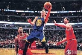 世界杯洲际附加赛抽签：新喀里多尼亚vs牙买加，玻利维亚vs苏里南