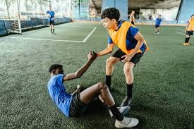 日职球队数据化改革现状