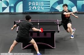 2025年短道速滑世锦赛开票 首体再迎冰上巅峰对决