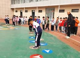 实德功勋主帅75岁生日当天离世