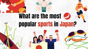 鲁本-内维斯：葡萄牙队将竭尽全力争夺世界杯冠军以缅怀若塔