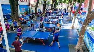 因涉嫌种族主义与性别歧视，费城联合体育总监已被停职