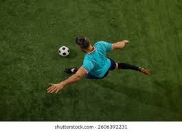 NBA教练战术调整解析 临场指挥影响胜负