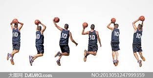 体育博彩临场情绪：开赛后理性为何迅速崩塌？（开赛之后，理性为何在体育博彩中迅速瓦解？）