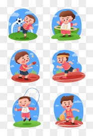 [国内足球]维塔尔右脚传中 古斯塔沃头球顶入球门