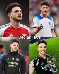 [国内足球]北京国安夺得足协杯冠军