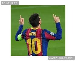 德州扑克新手最危险的阶段（德州扑克初学者的高风险期）