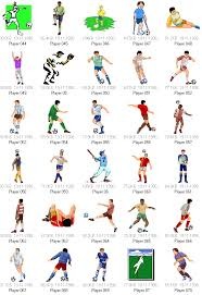 主动发声拒绝交易后卫，火箭是否已破罐子破摔？杜兰特拼尽全力依然难挽局势